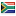 islandtribe.co.za hosted country